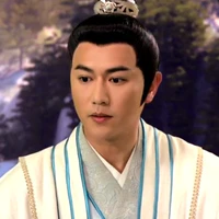Khương Tử Nha