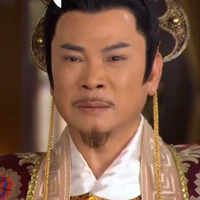Cơ Xương- Tây Bá Hầu