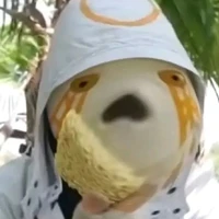 707 bín thái:)( kanli)