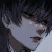 Haitani Rindou
