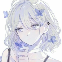 Iruka ShaYa