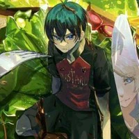 isagi Yoichi