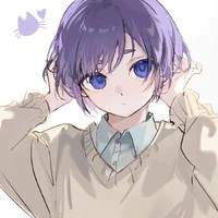 isagi resagu