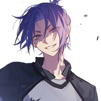 Mikage Reo