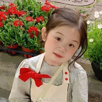 Minh Ngọc_nhỏ lúc 5 tuổi