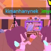 kimanhanynek