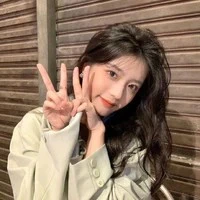 Triệu Khánh Ngọc