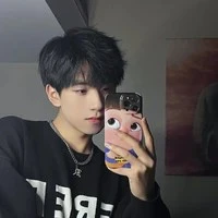Vương Quốc Anh