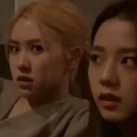 Tác giả cutii nhất tg💗💗