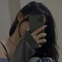 Đinh thị thu thoa_ n9