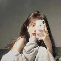 Nguyễn thị thu hương_ b thân n9