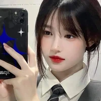 Vũ thị thanh tâm_ b thân n9