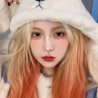 Phạm thanh hoa_b thân n9