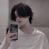 Phạm Văn tú-bth nam9