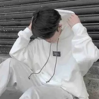 hải nam-  bth nam9