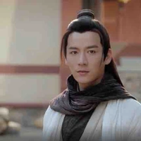 Sư phụ ( cố kiếm ) 