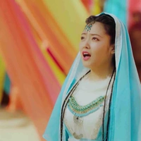 Nô tỳ 