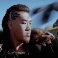 Hách thất ( dũng sĩ mạnh nhất đan xi 