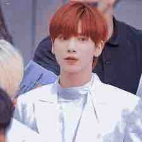 Hoàng tử 5 ( thái hiền ) 