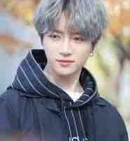 Hoàng tử 6 ( Phạm Khuê ) 