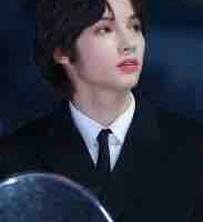 Hoàng tử 7 ( Ninh Khải ) 