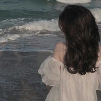 Trịnh Phương Đan (cô)