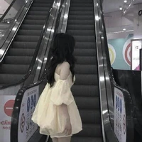 Chu Tử Vy (Bff của cô)