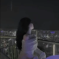 Trương Kỳ Hàn (ả)