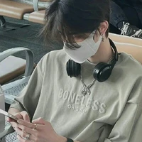 Trịnh Gia Thừa (atrai cô)