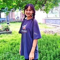 Ngô Thảo Nguyên