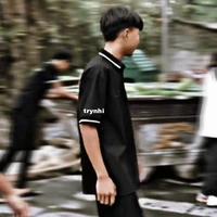 Phạm Đình Hòa