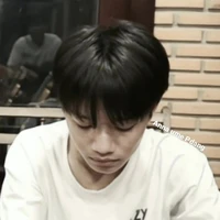 Huỳnh Phước Đẳng