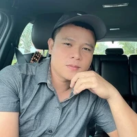 Phạm Văn Phú