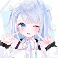 Hanami