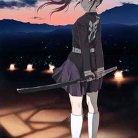 Kanao