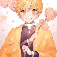 Zenitsu