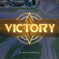 Cả đám 
