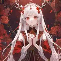 Hamazu(Phương)(quỷ)