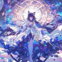 hamane(Khuê)(quỷ)