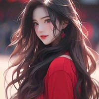 Park Min [nàng]