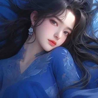 Seo Yang [em]