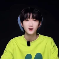 Hoàng Sóc(y)