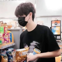 Chu Chí Hâm(anh)