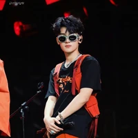 Trương Tuấn Hào(bạn Vũ)