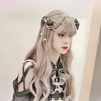 Tả Thư(em Hàng)