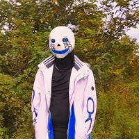 404