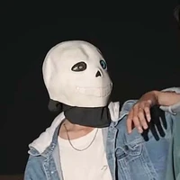 sans