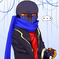 error