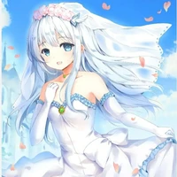 cô5(Aly)