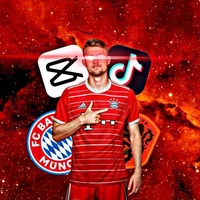 Thomas muller